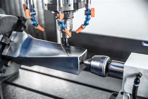 cnc machining and manufacturing suppliers|companies that need cnc machining.